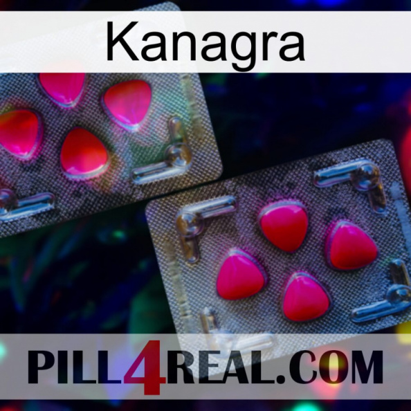 Kanagra 15.jpg